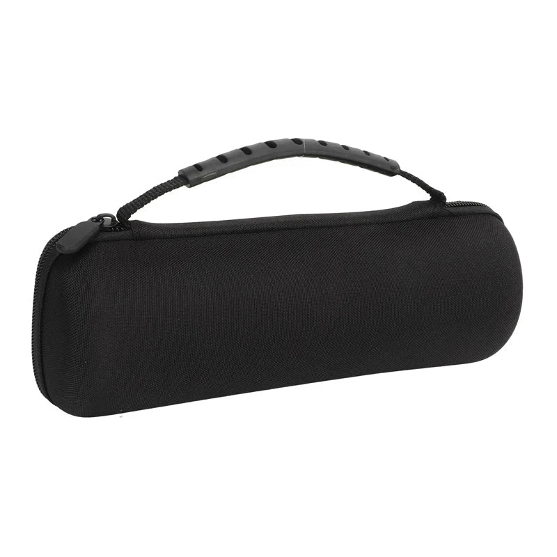 Protective Travel Bag