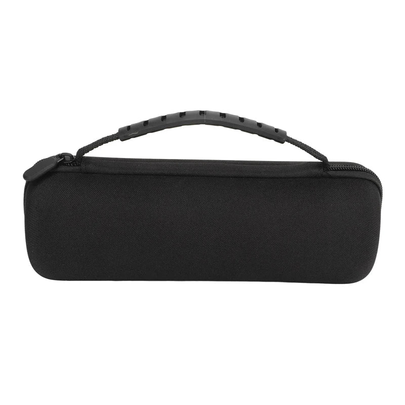 Protective Travel Bag