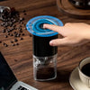 Portable Coffee Grinder