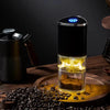 Portable Coffee Grinder