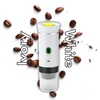 Anywhere-Coffee™ Maker